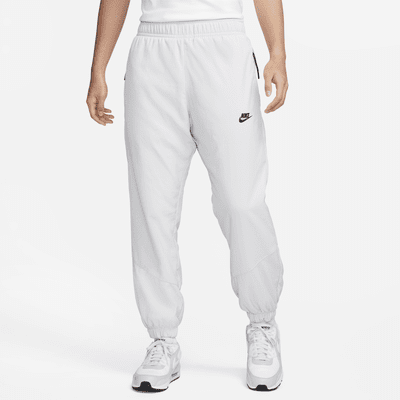 Nike ウィンドランナー ホワイト NIKE公式】USA ウィンドランナー メンズ ナイキ ブレイキング